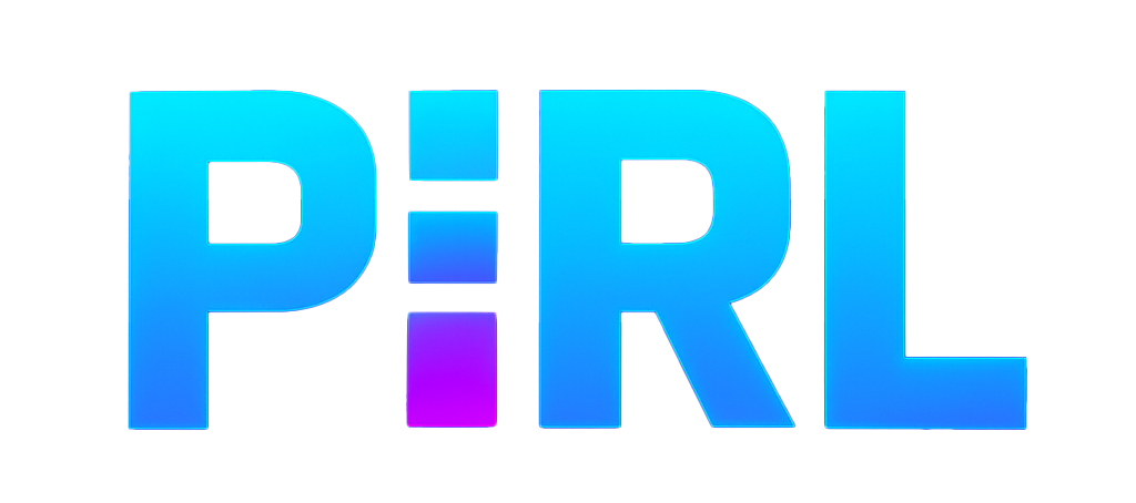 PIRL